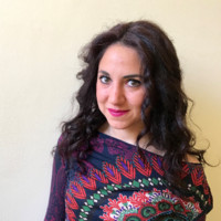 Chiara Andolina