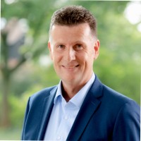 Sven Rauh