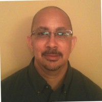 Darrell Combs