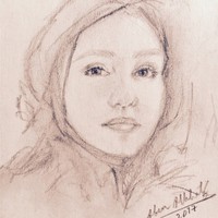 Abir Kh