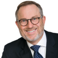 Jeffrey Berger
