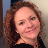 Karen Chagnon