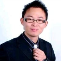 Nelson Chea