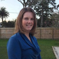 Jodi Greenhalgh