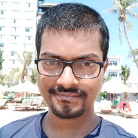 Swapnil Karande