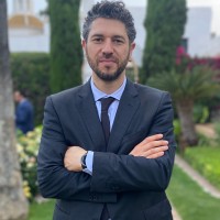 Daniel Gómez Correa