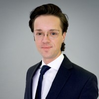 Lukasz Stykowski