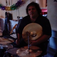 ken serio