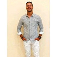 Eslam Mostafa