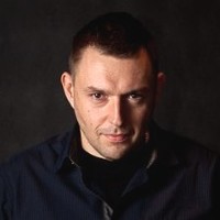 Dariusz Wrzesień