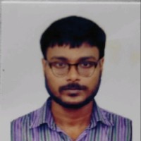 Sabyasachi Tripathy