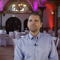 Marlon Melzer