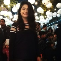 Sayani Guha