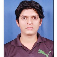 Anshuman Dwivedi