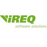 vireq software solutions