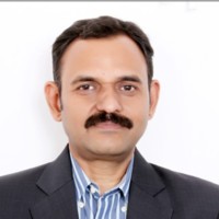 Ravindra Kumar Chourasiya