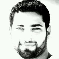 ashraf elbehery