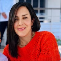 Leyla Ostovar