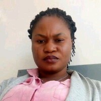 sakirat Omowunmi