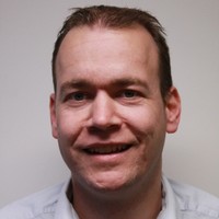 Mathijs Peeters