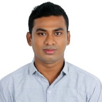 Abdul Motaleb Shakil