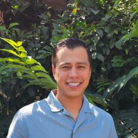 Christopher Arevalo