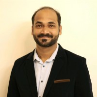 Ashishkumar Teli