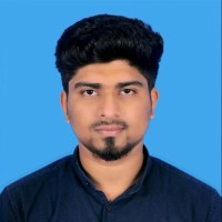 Faisal Rahman