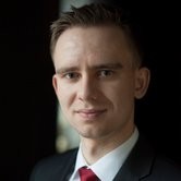 Marcin Bieliński