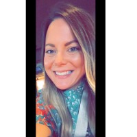 Katie Bosley