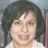 Giovanna Cavallo
