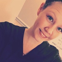 Brittany Janes