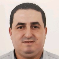 Frank Andrade Muñoz