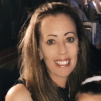 Jade Holmes