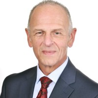 Alan Collopy