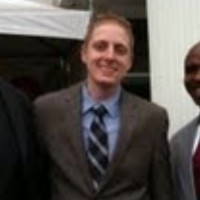Timothy Bryant