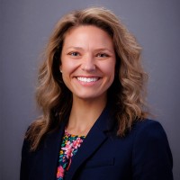 Andrea (Arata) Wisor