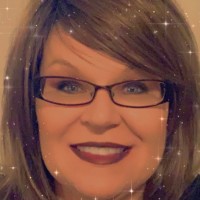 Tabatha Harris