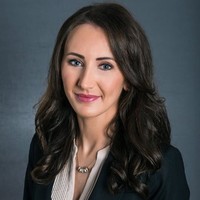 Anette Myers (Opacian)
