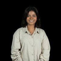 Janani Perera