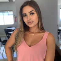 Gabriela Vispe