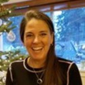 Lori McDonough