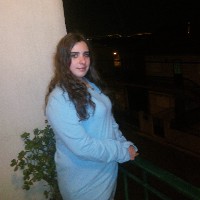 Jéssica Leça