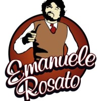 Emanuele Rosato
