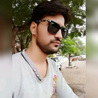 Akshay Joshi