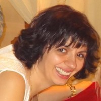 Nadia- Marinela Ioan