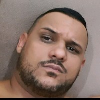 Everton Campos