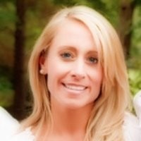 Amy McGee