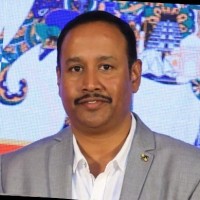 Gopalakrishna Devaraj