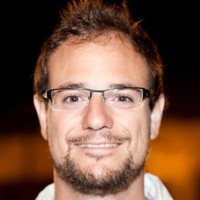 Marco Gaiotti